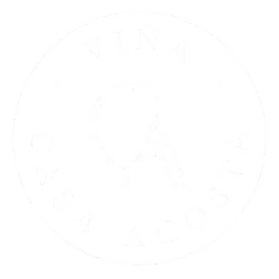 Viña Casa Acosta — Inicio