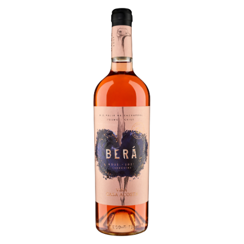 Berá